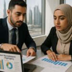 September Recruitment Highlights and October Preview