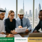 Dubai Engineering Consultancy Law